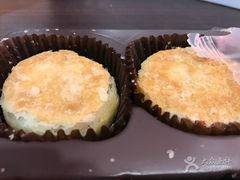 -阿吉仔(大元路店)