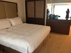 -香港皇家太平洋酒店