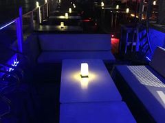 -琶醍壹号•潮菜江景餐吧