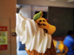 -麦当劳(政通路店)