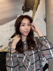 -SEBASTIAN塞巴斯汀