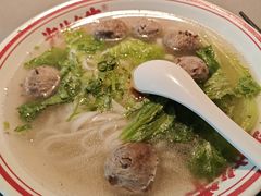 -为什么牛潮汕牛肉火锅(中信广场店)
