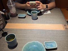 -炙柒Sekinana·精致日料(合生汇店)