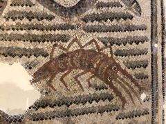 -巴尔多国家博物馆