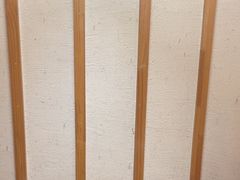 -九田家黑牛烤肉料理(华侨城店)