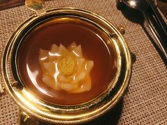 -鱼桥巷·美学川菜