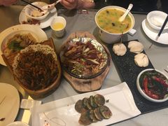 -丽华园(青少年宫店)
