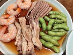-南翔馒头店(豫园店)