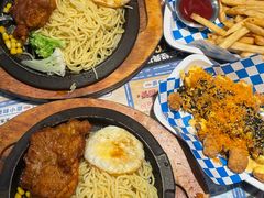 -百佳华佳漾里(坂田店)