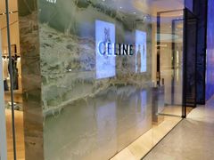 -CELINE(尚嘉中心店)