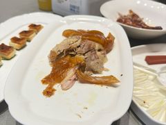 -九福楼大酒店
