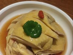 -沪上馨和小馆•海派上海菜(陆家浜路店)