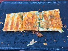 -马海涛牛肉串·午市牛腩饭·烧烤夜宵(领汇广场店)