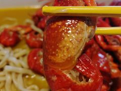 -友达面馆(二七南路店)