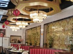 -湘约东方(民星路店)
