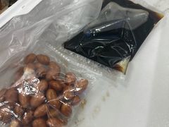 -陈添記·祖傳爽鱼皮·西关老字号(广州首店)