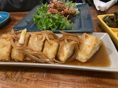 -韩国한국厨房