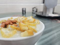 -穗银肠粉店(东川路店)