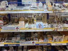 -Animate(工人体育场东路店)