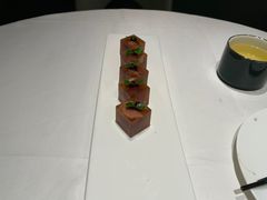 -潮上潮(南中环店)