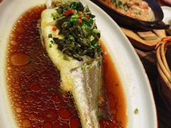 -江太极江浙菜(马桥万达广场店)