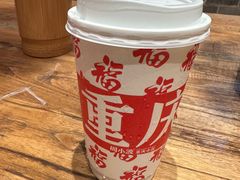 -周小波重庆小面·重庆名小吃(邹容路店)
