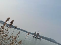 -香雪海