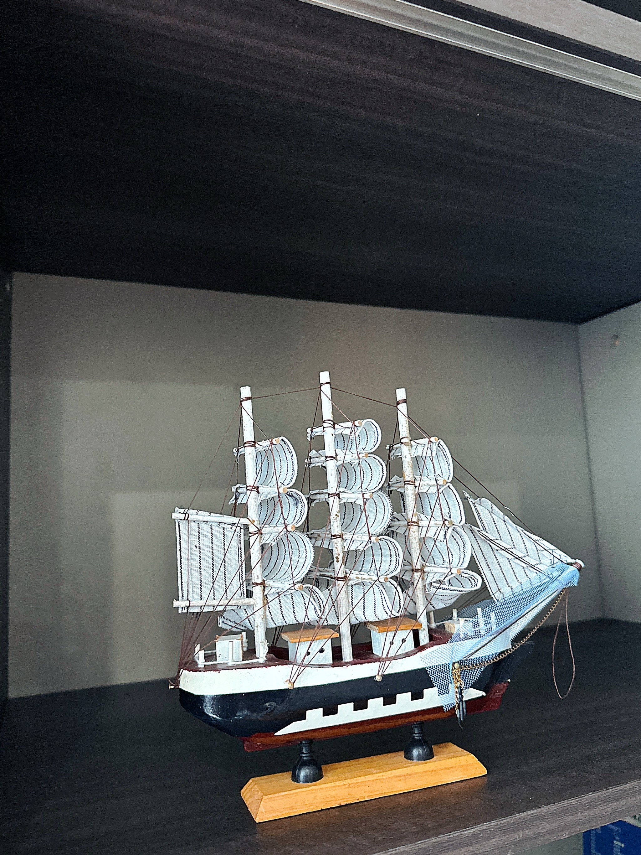 前男友居然把我家人的💰给