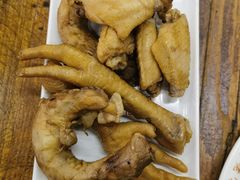 -西塔大冷面(市府大路店)