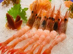 -张福记(陇海中路店)