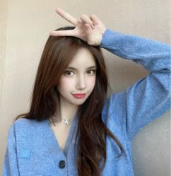 -那茉 Hair Salon