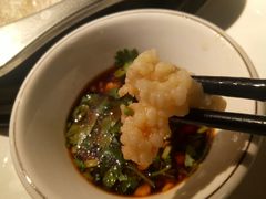 -潮发潮汕牛肉店(龙洞店)