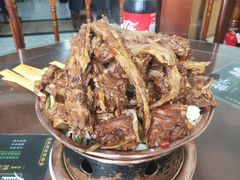 -来顺成饭庄