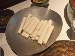 -重八牛府之小有名气(大望路店)