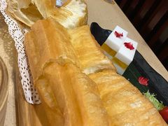 -点都德(汇盈广场店)