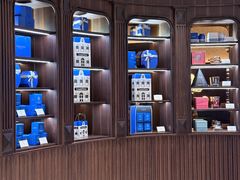 -CHARLIETOWN红茶公司(南京万象天地店)