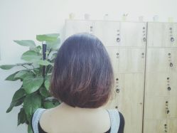 点击看大图 -HD HAIR STYLE