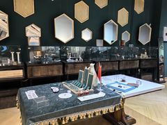 -十八字金·银饰·开蚌DIY·手工体验团建(世纪金源店)