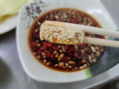 -贵州小豆腐(杨家坪总店)