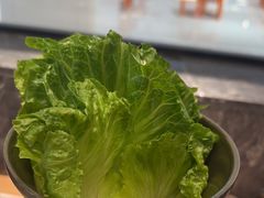 -西塔老太太泥炉烤肉(武汉摩尔城店)