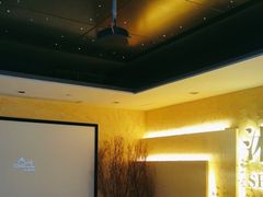-沐·SPA悠享影院足道(海岸城店)
