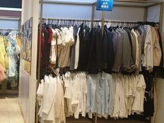 -海马体照相馆(大连柏威年购物中心店)