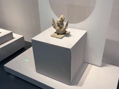 -四川博物院
