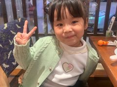 -三月居酒屋(青年大街店)