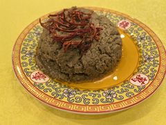 -烤肉季饭庄