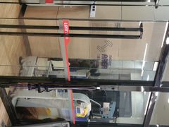 -乐刻运动健身(新浩e都店)
