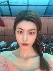 -杭州奥拉克医疗美容门诊部