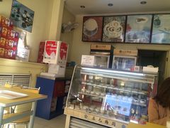 -三元梅园(永定路店)