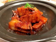 -苏浙汇(古北店)