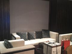 -外高桥喜来登酒店采悦轩